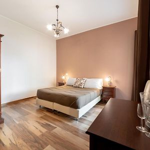 Standard Einzelzimmer
