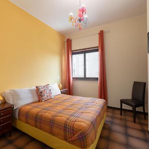 Kleines Doppelzimmer